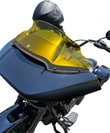 KLOCK WERKS FLTR - 2015+ - FLARE WINDSHIEL KOD:23100789