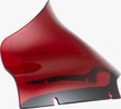 KLOCK WERKS FLTR - 2015+ - FLARE WINDSHIEL KOD:23100790