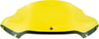 KLOCK WERKS FLTR 2015+ FLARE WINDSHIELD  - RÜZGAR KORUYUCU  9  KOD:23100729