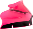 KLOCK WERKS FLTR 2015+ FLARE WINDSHIELD  - RÜZGAR KORUYUCU  6  KOD:23100725