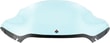 KLOCK WERKS FLTR 2015+ FLARE WINDSHIELD  - RÜZGAR KORUYUCU  9  KOD:23100732