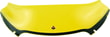 KLOCK WERKS FLTR 2015+ FLARE WINDSHIELD  - RÜZGAR KORUYUCU  6  KOD:23100724
