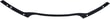 KLOCK WERKS FLTR - 2015+ - WINDSHIELD  - RÜZGAR KORUYUCU  TRIM KOD:23500509