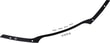 KLOCK WERKS FLTR - 2015+ - WINDSHIELD  - RÜZGAR KORUYUCU  TRIM KOD:23500509