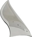KLOCK WERKS FLTR - 2023+ - FLARE WINDSHIEL KOD:23100849