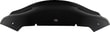 KLOCK WERKS FLTR - 2023+ - FLARE WINDSHIEL KOD:23100913