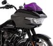 KLOCK WERKS FLTR - 2023+ - FLARE WINDSHIEL KOD:23100930