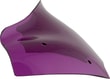 KLOCK WERKS FLTR - 2023+ - FLARE WINDSHIEL KOD:23100930