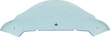 KLOCK WERKS FLTR - 2023+ - FLARE WINDSHIEL KOD:23100865