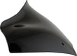 KLOCK WERKS FLTR - 2023+ - FLARE WINDSHIEL KOD:23100913