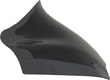 KLOCK WERKS FLTR - 2023+ - FLARE WINDSHIEL KOD:23100855