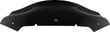 KLOCK WERKS FLTR - 2023+ - FLARE WINDSHIEL KOD:23100911