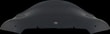 KLOCK WERKS FLTR - 2023+ - FLARE WINDSHIEL KOD:23100853
