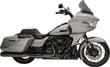 KLOCK WERKS FLTR - 2023+ - FLARE WINDSHIEL KOD:23100847