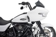 KLOCK WERKS FLTR - 2023+ - FLARE WINDSHIEL KOD:23100855
