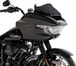 KLOCK WERKS FLTR - 2023+ - FLARE WINDSHIEL KOD:23100913