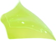 KLOCK WERKS FLTR - 2023+ - FLARE WINDSHIEL KOD:23100923