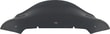 KLOCK WERKS FLTR - 2023+ - FLARE WINDSHIEL KOD:23100855