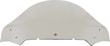 KLOCK WERKS FLTR - 2023+ - FLARE WINDSHIEL KOD:23100847