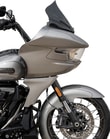 KLOCK WERKS FLTR 2023+ FLARE WINDSHIELD  - RÜZGAR KORUYUCU  12 KOD:23100848