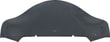 KLOCK WERKS FLTR 2023+ FLARE WINDSHIELD  - RÜZGAR KORUYUCU  12 KOD:23100848