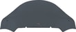 KLOCK WERKS FLTR 2023+ FLARE WINDSHIELD  - RÜZGAR KORUYUCU  13 KOD:23100846