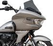 KLOCK WERKS FLTR 2023+ FLARE WINDSHIELD  - RÜZGAR KORUYUCU  12 KOD:23100848