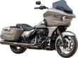 KLOCK WERKS FLTR 2023+ FLARE WINDSHIELD  - RÜZGAR KORUYUCU  12 KOD:23100848