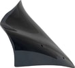 KLOCK WERKS FLTR 2023+ FLARE WINDSHIELD  - RÜZGAR KORUYUCU  12 KOD:23100848