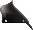 KLOCK WERKS FXLRST - 2022+ - FLARE WINDSHI KOD:23100838