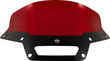 KLOCK WERKS FXLRST - 2022+ - FLARE WINDSHI KOD:23100839