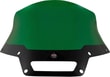 KLOCK WERKS FXLRST - 2022+ - FLARE WINDSHI KOD:23100842