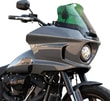 KLOCK WERKS FXLRST - 2022+ - FLARE WINDSHI KOD:23100842