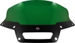 KLOCK WERKS FXLRST - 2022+ - FLARE WINDSHI KOD:23100835