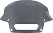 KLOCK WERKS FXLRST - 2022+ - FLARE WINDSHI KOD:23100761