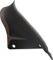 KLOCK WERKS FXLRST - 2022+ - FLARE WINDSHI KOD:23100845