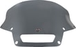 KLOCK WERKS FXLRST - 2022+ - FLARE WINDSHILD KOD:23100761