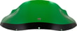 KLOCK WERKS FXRP - FLARE WINDSHIELD  - RÜZGAR KORUYUCU  - 9 -  KOD:23100776