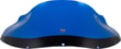 KLOCK WERKS FXRP - FLARE WINDSHIELD  - RÜZGAR KORUYUCU  - 9 -  KOD:23100778
