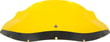 KLOCK WERKS FXRP - FLARE WINDSHIELD  - RÜZGAR KORUYUCU  - 9 -  KOD:23100828
