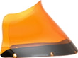 KLOCK WERKS FXRP - FLARE WINDSHIELD  - RÜZGAR KORUYUCU  - 9 -  KOD:23100775