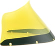 KLOCK WERKS FXRP - FLARE WINDSHIELD  - RÜZGAR KORUYUCU  - 9 -  KOD:23100772