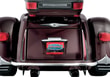 KURYAKYN ACCENT LATCH/KEY TRIKES KOD:KUR7215
