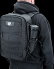KURYAKYN BACKPACK MOMENTUM RUNAWAY - BL KOD:KUR5257