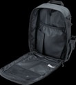 KURYAKYN BACKPACK MOMENTUM RUNAWAY - BL KOD:KUR5257