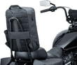KURYAKYN BACKPACK MOMENTUM RUNAWAY - BL KOD:KUR5257