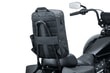KURYAKYN BACKPACK MOMENTUM RUNAWAY - BL KOD:KUR5257