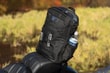 KURYAKYN BACKPACK MOMENTUM RUNAWAY - BL KOD:KUR5257