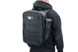 KURYAKYN BACKPACK MOMENTUM RUNAWAY - BL KOD:KUR5257