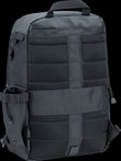 KURYAKYN BACKPACK MOMENTUM RUNAWAY - BL KOD:KUR5257